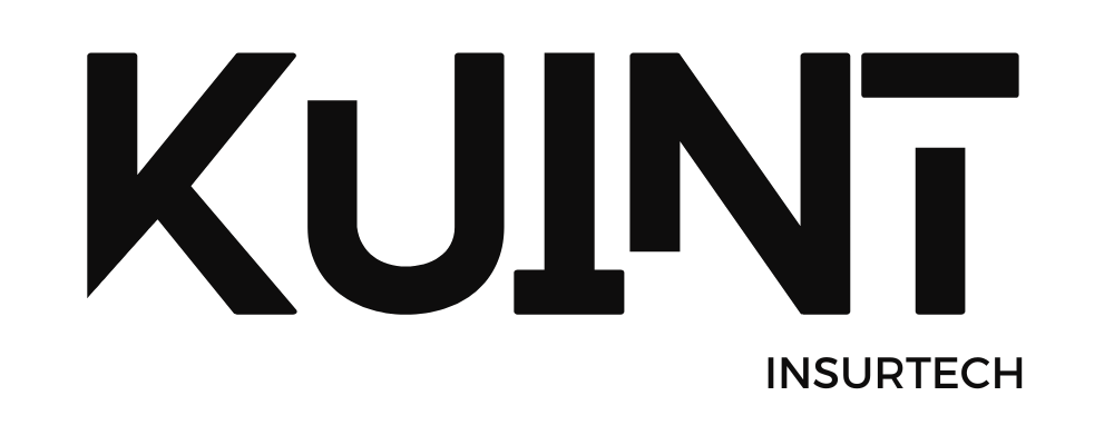 Logo KUIN Insurtech